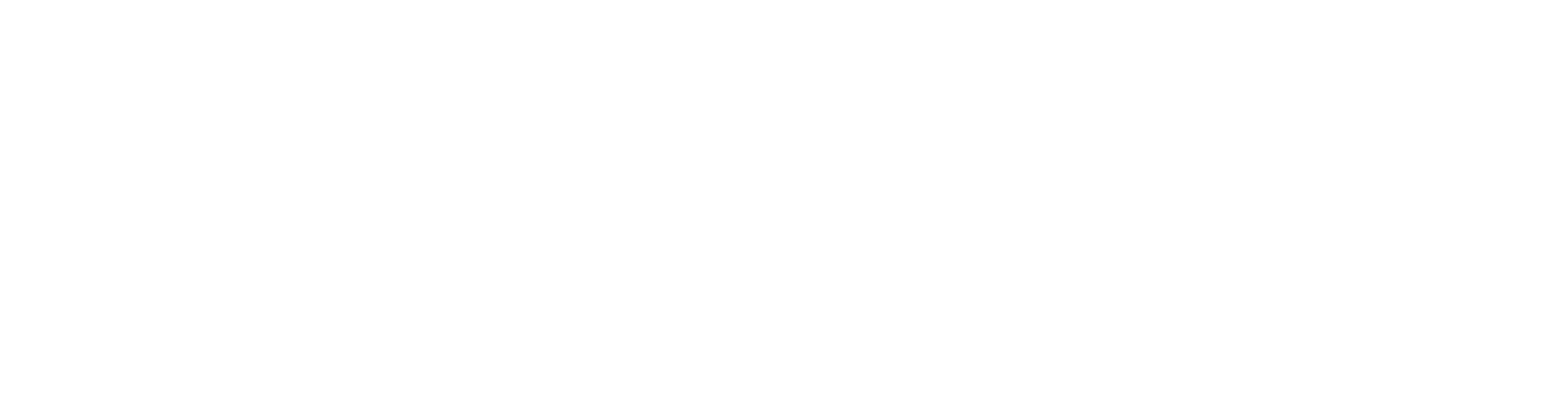 Inova Clinic