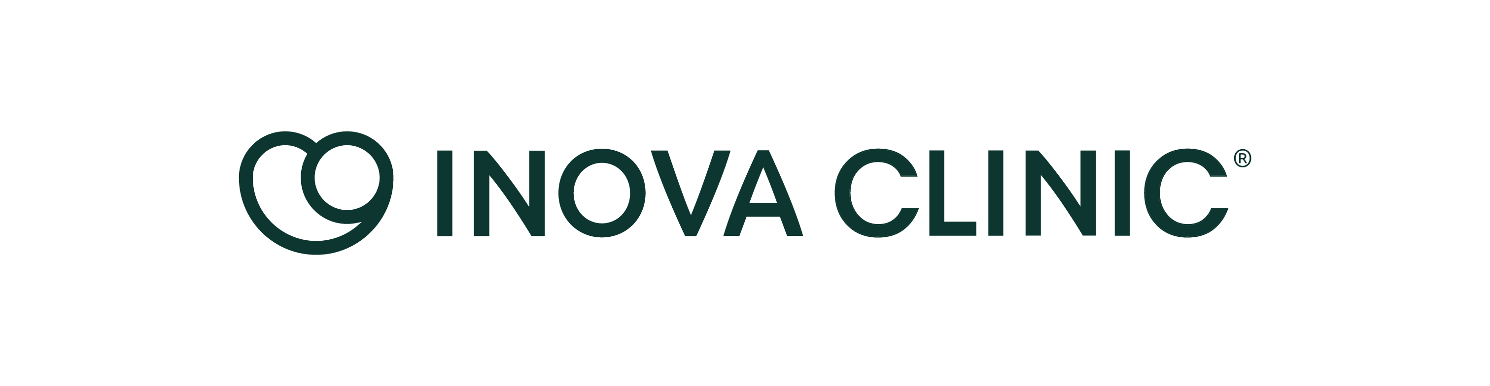 Inova Clinic